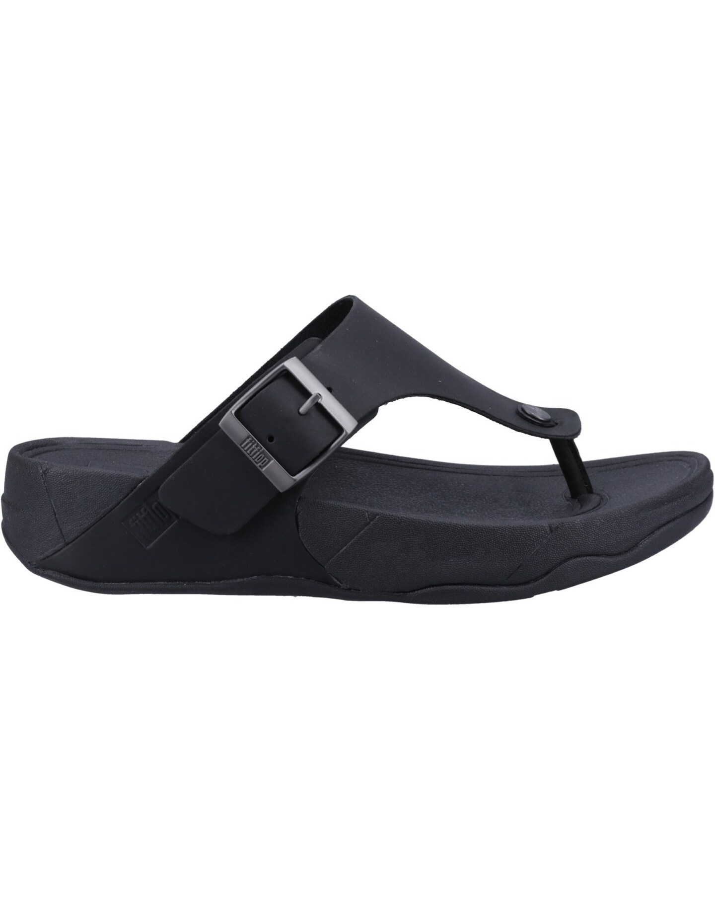 Fitflop size 11 cheap