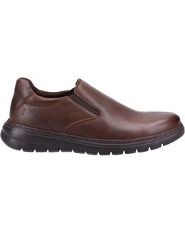 Hush Puppies Trent Shoe