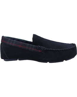 Hush Puppies Andreas Slipper