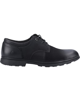 Hush Puppies Trevor Lace Shoes