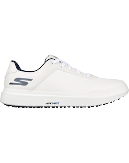 Skechers Performance Go Golf Drive 5 Golf Shoes