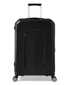 Ted Baker Flying Colours Medium Case