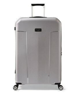 Ted Baker Flying Colours Large Case