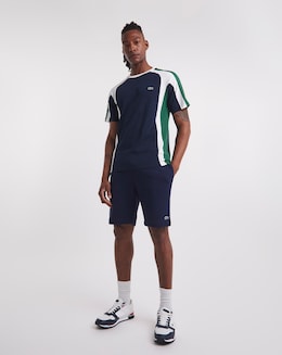 Lacoste Classic Shorts