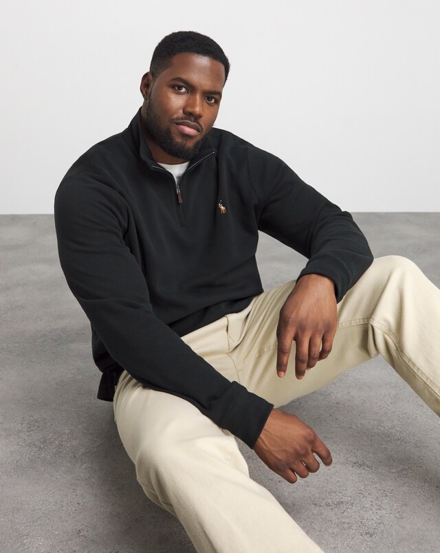 polo ralph lauren 3xl