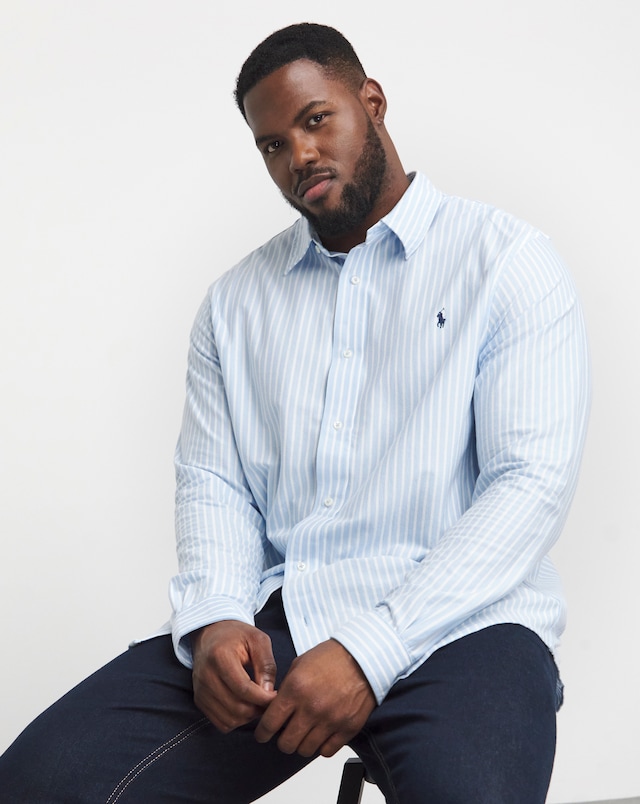 polo ralph lauren 3xl