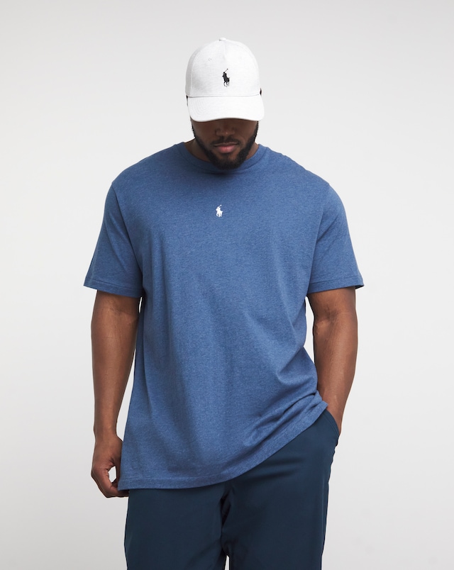 ralph lauren 5xl