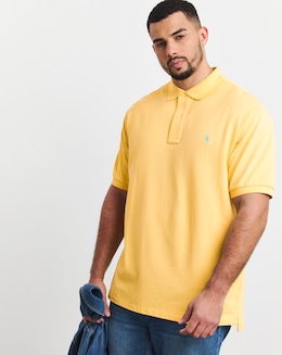 Polo Ralph Lauren Polo Shirt