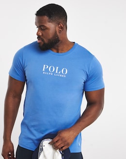 Polo Ralph Lauren Polo Lounge T-Shirt