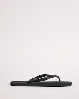 Jack &amp; Jones Basic Eva Flip Flop