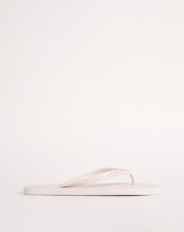 Jack &amp; Jones Basic Eva Flip Flops