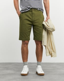 Joe Browns Ready For Anything Chino Shorts