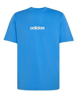 adidas Linear Logo T-Shirt - Image