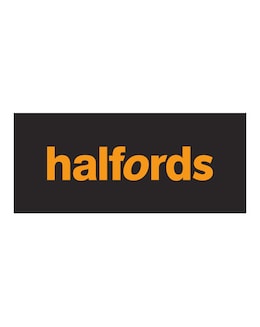 Halfords &pound;50 Gift Card