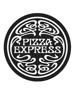 Pizza Express &pound;50 Gift Card
