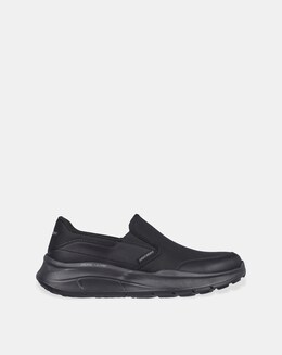 Skechers Equalizer 5.0 Trainers
