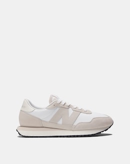 New Balance 237 Trainers
