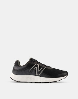 New Balance 520 Trainers