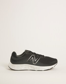 New Balance 520 Trainers Wide Fit