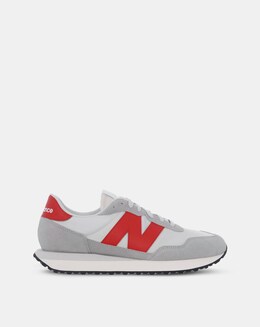 New Balance 237 Trainers