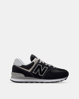 New Balance 574 Trainers