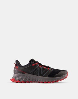 New Balance Garo Trainers