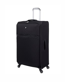 IT Luggage Decisive Large Suitcase