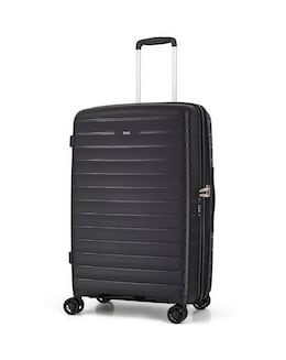 Rock Palma Medium Suitcase