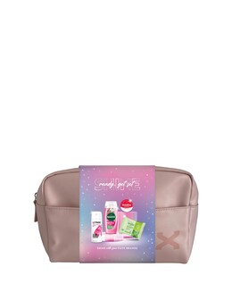 Ready Get Set Shine Gift Set
