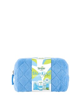 Simple Skin Hydrating Gift Set