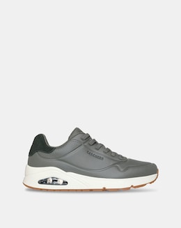 Skechers Uno Tailored Air - Image
