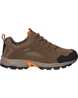 Hi-Tec Auckland Lite Shoes