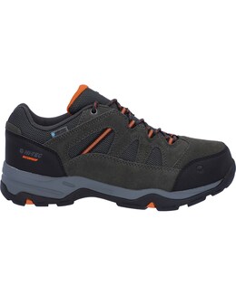 Hi-Tec Bandera II Low Shoes
