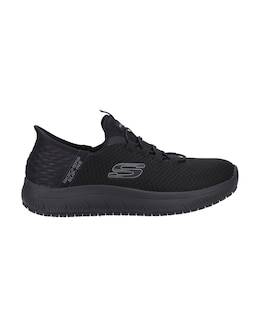 Skechers Workwear Summits - Colsin Work Shoe