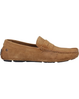 Jack &amp; Jones Jensen Loafer