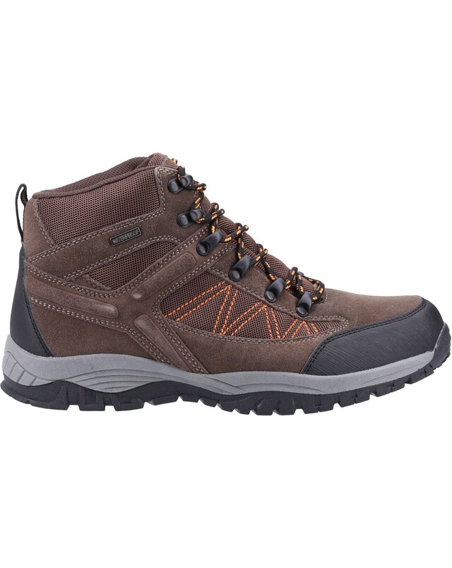 COTSWOLD Womens/Ladies Wychwood Low WP Hiking Shoes – buy at low prices in the online store COTSWOLD Womens/Ladies Wychwood Low WP Hiking Shoes – buy at low prices in the online store