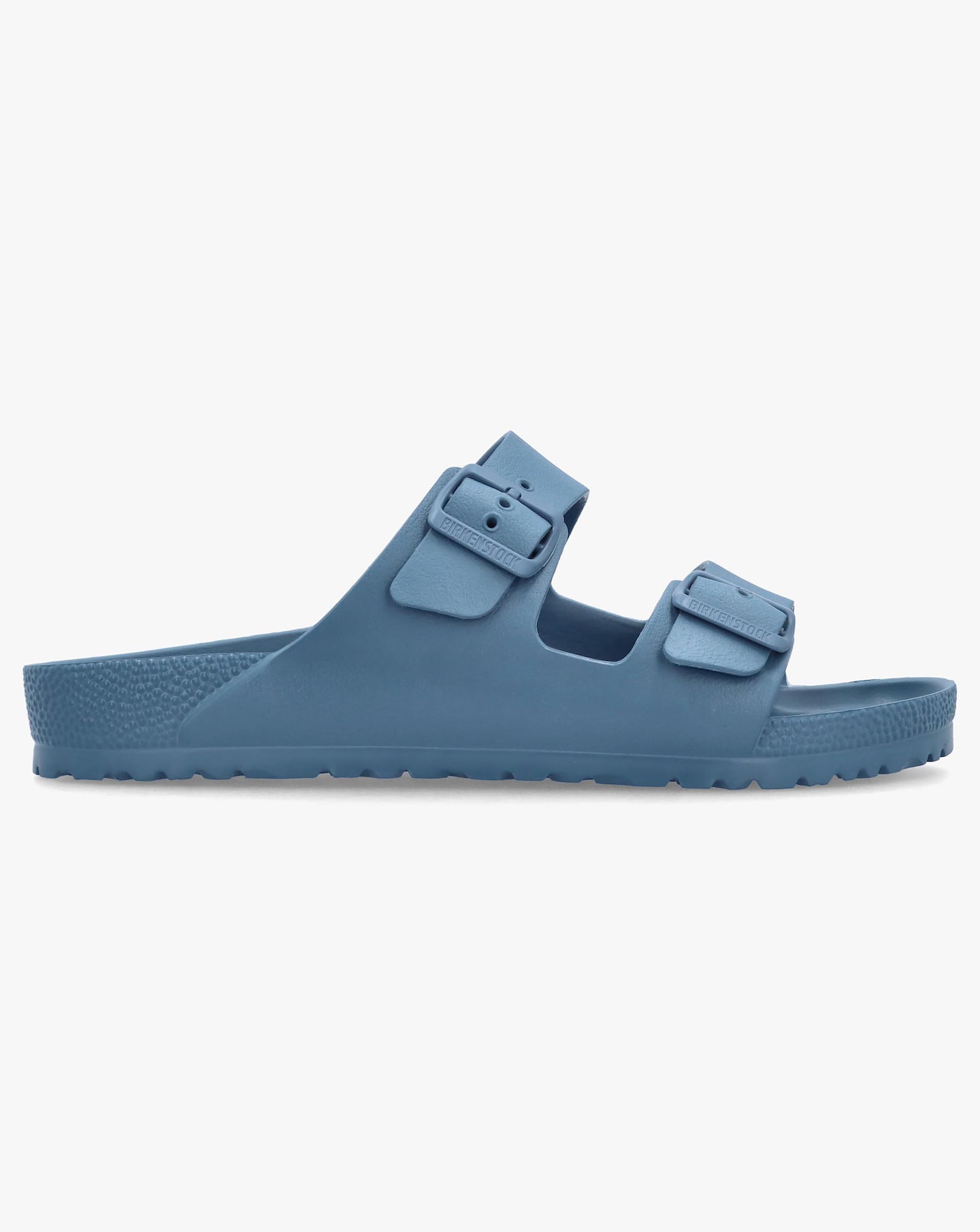 Jacamo flip flops discount