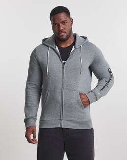 Champion | Men's Hoodies, Shorts & Joggers |