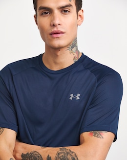 Under Armour Tech 2.0 T-Shirt