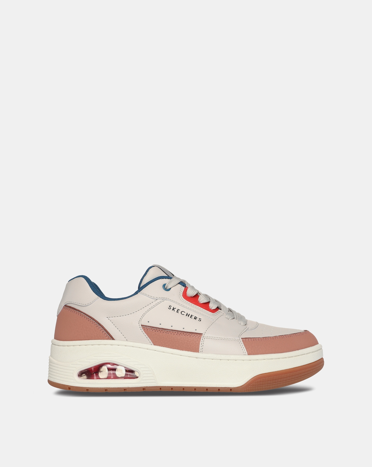 Men s SKECHERS Sale Jacamo