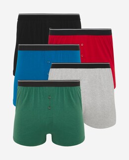  Men's Underwear - Lacoste / L / Men's Underwear / Men's  Clothing: Clothing, Shoes & Jewelry