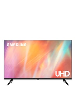 Samsung 55&quot; UE55AU7020KXXU Smart 4K Ultra HD TV