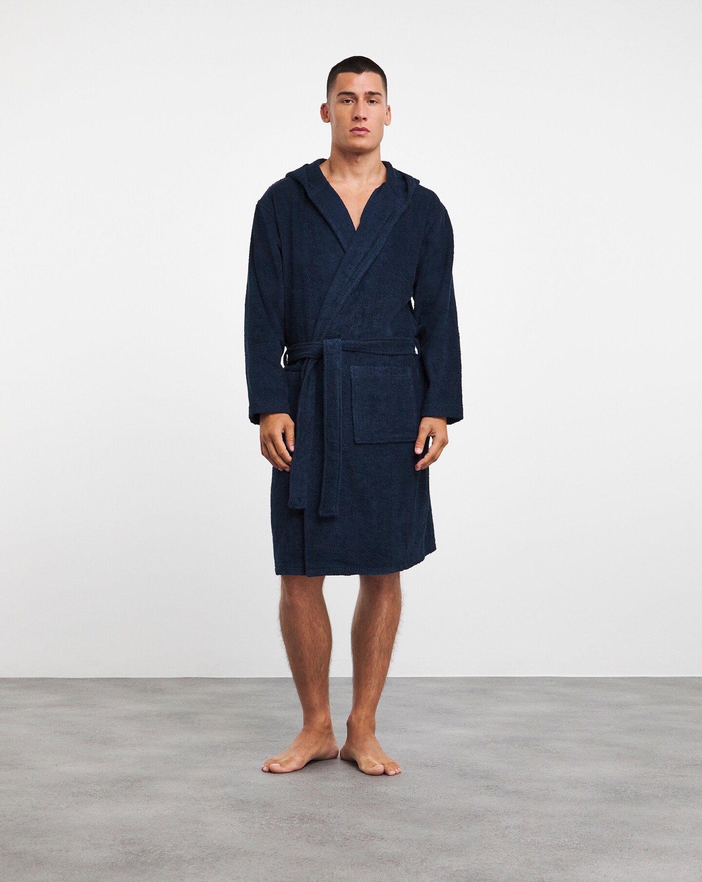 Jacamo mens dressing gowns clearance