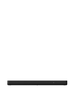 Sony HT-S2000 3.1ch 250W All-in-One Soundbar with Dolby Atmos &amp; DTS Virtual:X