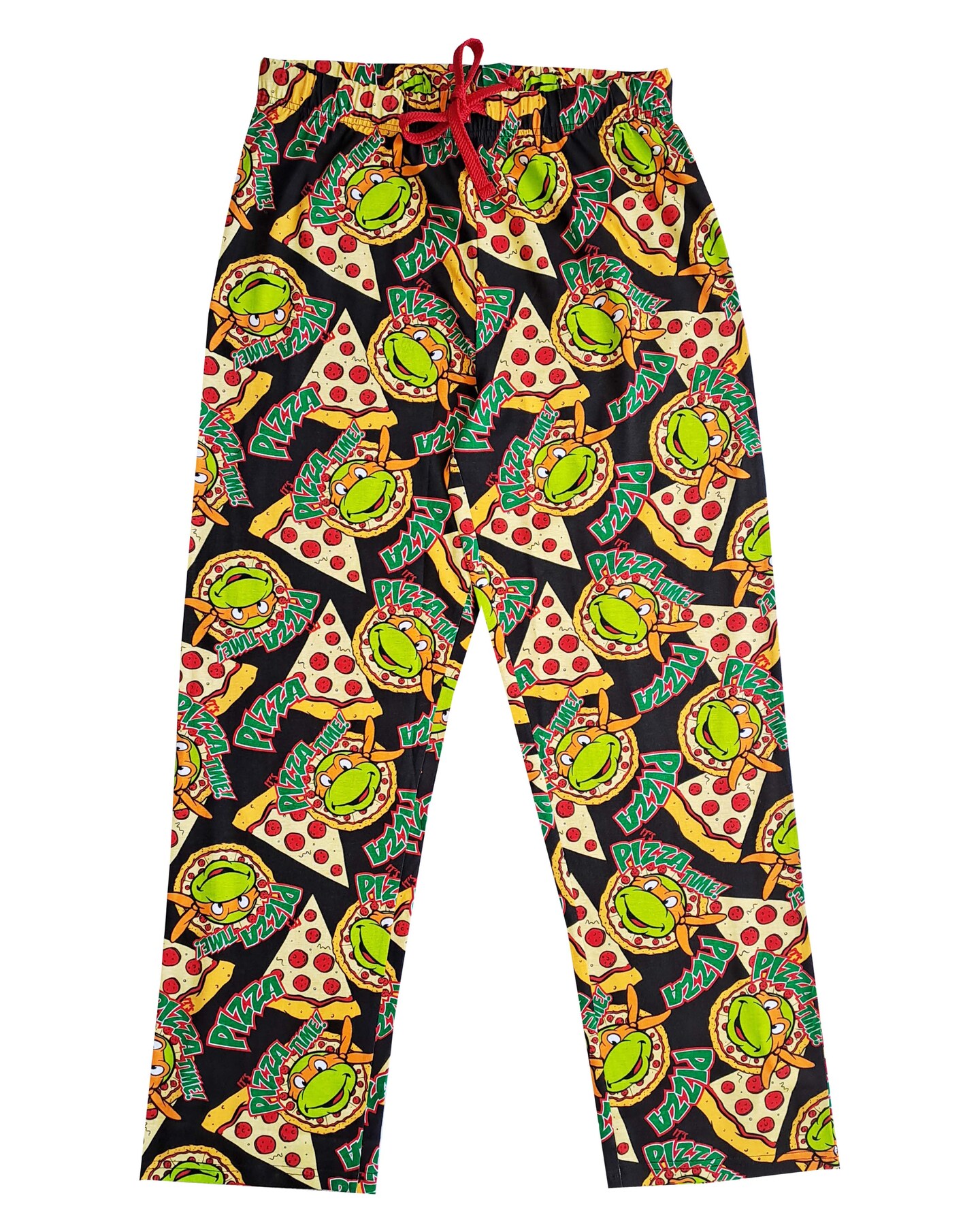 Mens best sale pyjamas jacamo