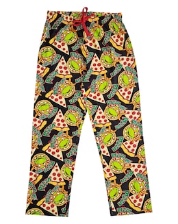 Turtles Loungepant