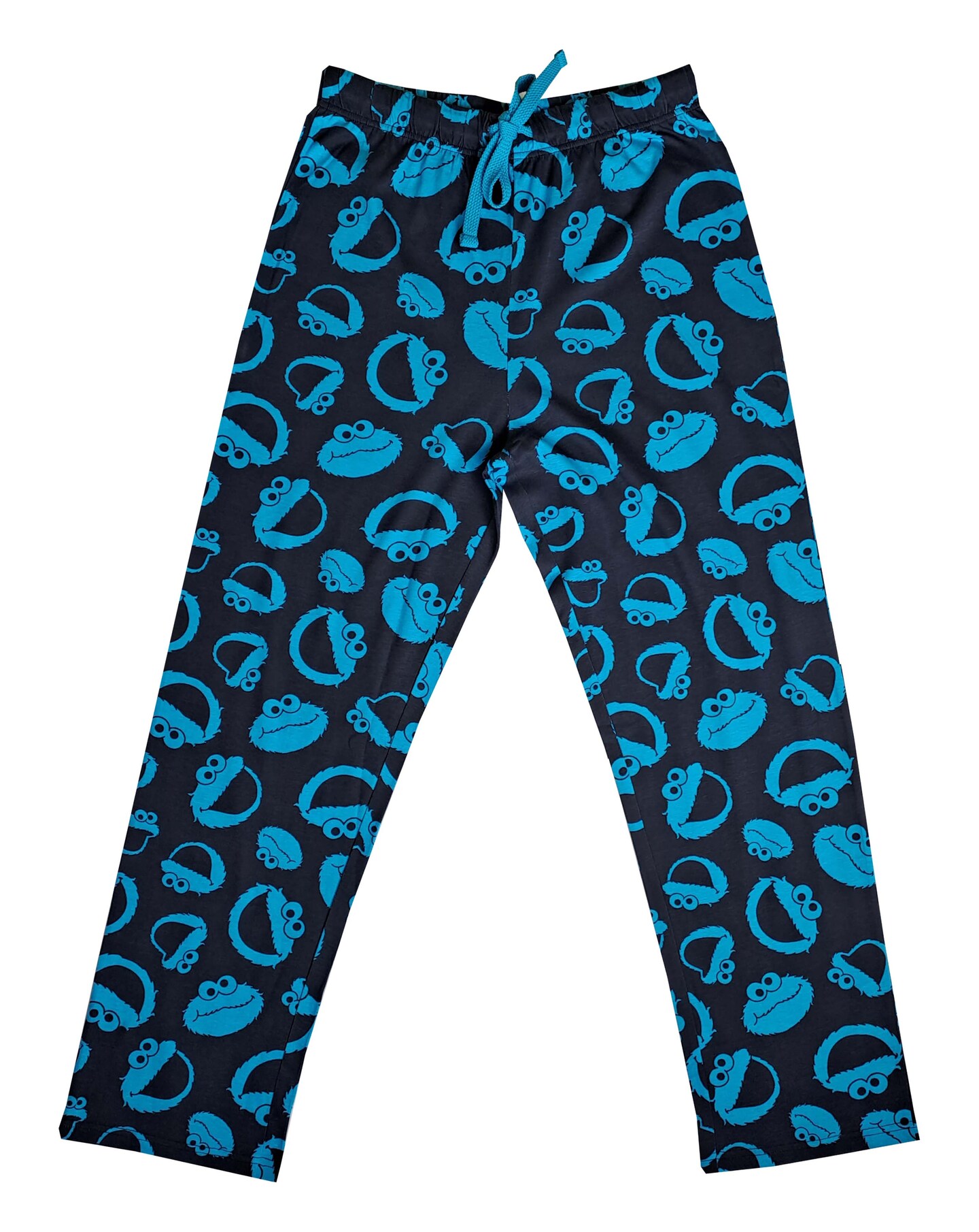 Jacamo pyjamas hotsell