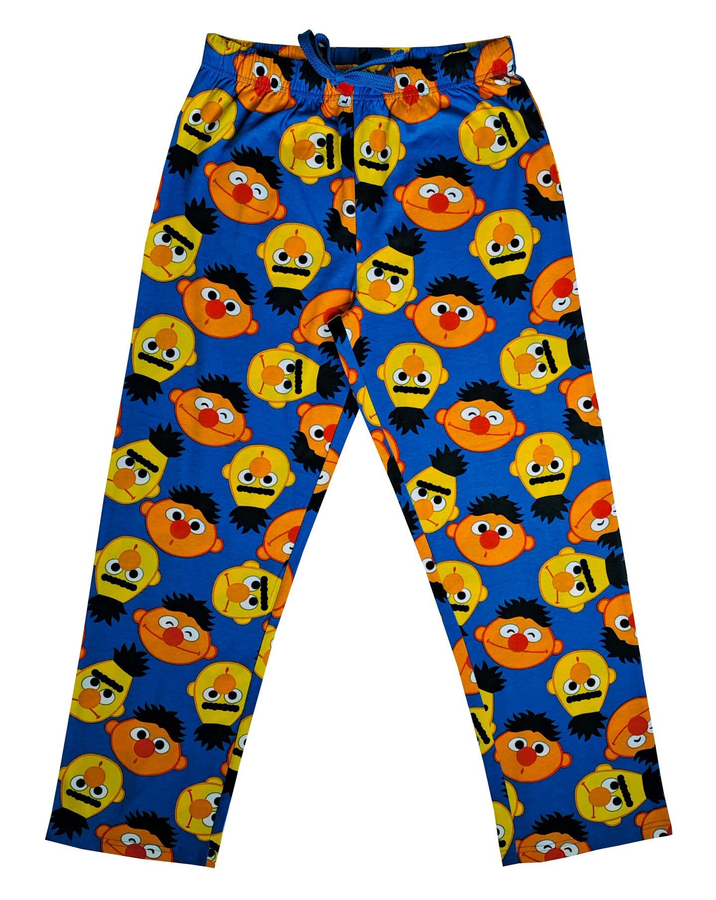 Jacamo pyjamas outlet