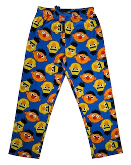 Bert &amp; Ernie Loungepant