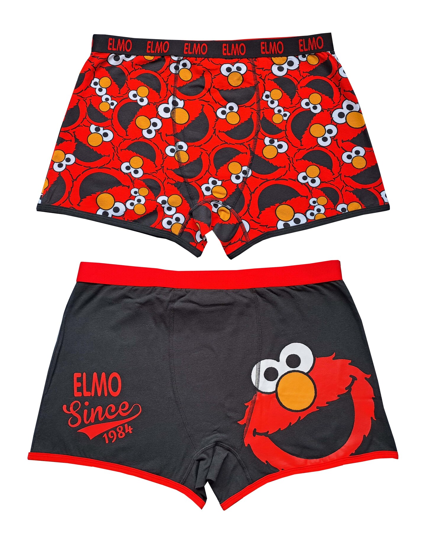 Mens xxl boxer shorts sale